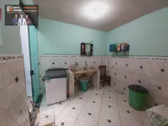 Casa com 2 Quartos à venda, 105m² no Lauro Bueno De Camargo, Indaiatuba - Foto 3