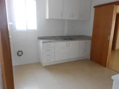 Apartamento com 3 Quartos à venda, 115m² no Centro, Araraquara - Foto 13