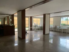 Apartamento com 4 Quartos para alugar, 245m² no Serra, Belo Horizonte - Foto 20