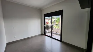 Casa de Condomínio com 4 Quartos à venda, 192m² no Quinta da Primavera, Ribeirão Preto - Foto 16