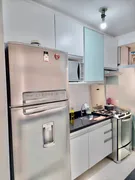 Apartamento com 3 Quartos à venda, 60m² no Parque São Lucas, São Paulo - Foto 1