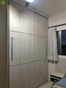 Apartamento com 2 Quartos à venda, 67m² no Loteamento Vila Olímpia, Taubaté - Foto 17