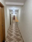 Apartamento com 2 Quartos à venda, 37m² no Penha, São Paulo - Foto 18