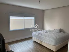 Casa de Condomínio com 4 Quartos à venda, 315m² no Condominio Porto Seguro Village, Valinhos - Foto 28