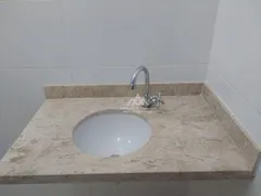 Apartamento com 2 Quartos à venda, 53m² no Residencial Greenville, Ribeirão Preto - Foto 11