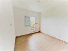 Apartamento com 2 Quartos para alugar, 89m² no Atibaia Belvedere, Atibaia - Foto 5