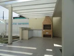 Casa de Condomínio com 2 Quartos à venda, 85m² no Jardim das Palmeiras, Itanhaém - Foto 17