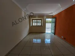 Casa de Condomínio com 2 Quartos à venda, 90m² no Rio Pequeno, São Paulo - Foto 10