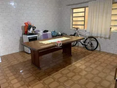 Sobrado com 4 Quartos para alugar, 512m² no Boa Vista, Santo André - Foto 25