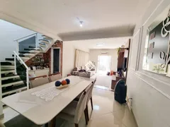 Casa com 3 Quartos à venda, 133m² no Villa Branca, Jacareí - Foto 5