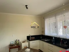 Casa de Condomínio com 3 Quartos à venda, 350m² no Loteamento Caminhos de Sao Conrado Sousas, Campinas - Foto 18