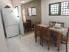 Casa com 2 Quartos à venda, 101m² no Vila Assis Brasil, Mauá - Foto 11
