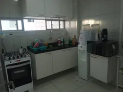 Apartamento com 3 Quartos à venda, 101m² no Campo Grande, Recife - Foto 6