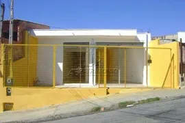 Loja / Salão / Ponto Comercial à venda, 75m² no Parque das Laranjeiras, Sorocaba - Foto 2