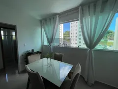 Apartamento com 2 Quartos à venda, 60m² no Cabral, Contagem - Foto 4