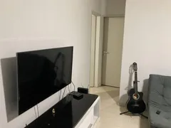 Apartamento com 2 Quartos à venda, 59m² no Tijuca, Rio de Janeiro - Foto 2