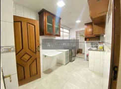 Apartamento com 2 Quartos à venda, 72m² no Santa Rosa, Niterói - Foto 16