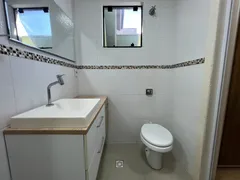 Sobrado com 3 Quartos à venda, 160m² no Parolin, Curitiba - Foto 23