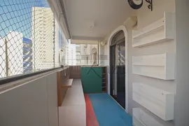 Apartamento com 4 Quartos à venda, 260m² no Bela Vista, São Paulo - Foto 4