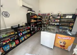 Cobertura com 4 Quartos à venda, 167m² no Centro, Santo André - Foto 28