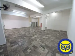 Loja / Salão / Ponto Comercial para alugar, 156m² no Centro, Florianópolis - Foto 16