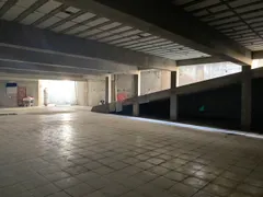 Prédio Inteiro à venda, 1000m² no Vila Formosa, São Paulo - Foto 4