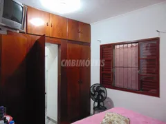 Casa com 4 Quartos à venda, 156m² no Jardim Garcia, Campinas - Foto 10