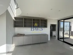 Casa de Condomínio com 4 Quartos à venda, 320m² no Swiss Park, Campinas - Foto 24