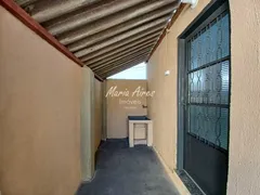 Casa com 2 Quartos à venda, 150m² no Vila Boa Vista, São Carlos - Foto 14