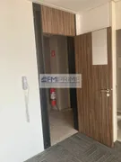 Casa Comercial para venda ou aluguel, 33m² no Lapa, São Paulo - Foto 19