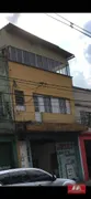 Terreno / Lote / Condomínio à venda, 179m² no Bela Vista, São Paulo - Foto 1