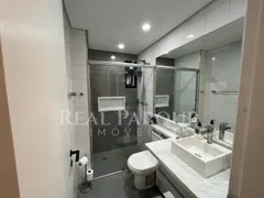 Apartamento com 2 Quartos à venda, 82m² no Real Parque, São Paulo - Foto 14