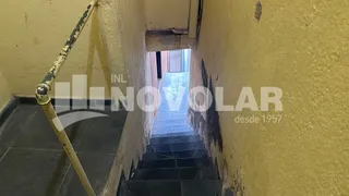 Casa com 1 Quarto para alugar, 25m² no Vila Isolina Mazzei, São Paulo - Foto 7