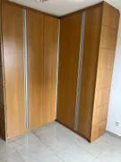 Apartamento com 3 Quartos à venda, 121m² no Fundaçao, São Caetano do Sul - Foto 33