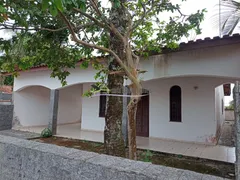 Casa com 2 Quartos à venda, 77m² no Balneario Santa Julia, Itanhaém - Foto 3