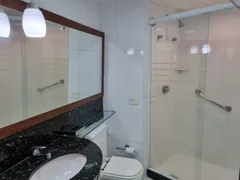 Flat com 1 Quarto para alugar, 49m² no Barra da Tijuca, Rio de Janeiro - Foto 22