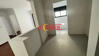 Casa de Condomínio com 2 Quartos à venda, 67m² no Vila Paulista, Guarulhos - Foto 5