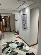Apartamento com 3 Quartos à venda, 90m² no Santa Rita, Guaíba - Foto 4