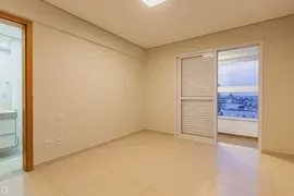 Apartamento com 3 Quartos à venda, 184m² no Centro, Uberlândia - Foto 7