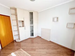 Casa de Condomínio com 3 Quartos à venda, 232m² no Centro , Tremembé - Foto 9