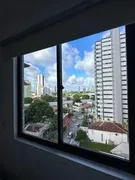 Flat com 1 Quarto à venda, 38m² no Aflitos, Recife - Foto 13