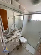 Apartamento com 2 Quartos à venda, 54m² no Conceição, Osasco - Foto 16