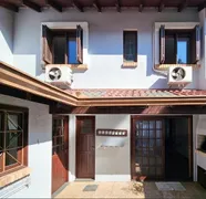 Casa com 3 Quartos à venda, 151m² no Jardim Isabel, Porto Alegre - Foto 15