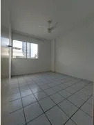 Apartamento com 3 Quartos à venda, 76m² no Federação, Salvador - Foto 10