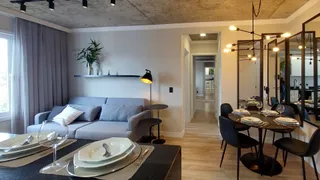 Apartamento com 2 Quartos à venda, 56m² no Centro, Novo Hamburgo - Foto 2