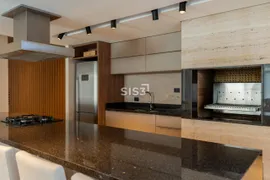 Apartamento com 3 Quartos à venda, 238m² no Batel, Curitiba - Foto 60
