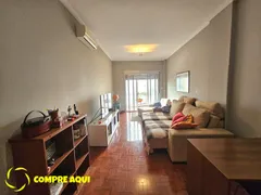 Apartamento com 3 Quartos à venda, 245m² no Santa Ifigênia, São Paulo - Foto 54
