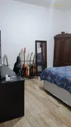 Casa com 4 Quartos à venda, 294m² no Vila Rosalia, Guarulhos - Foto 12