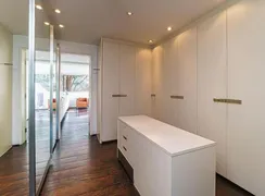 Casa com 4 Quartos à venda, 647m² no Panamby, São Paulo - Foto 19