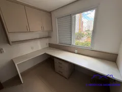 Apartamento com 2 Quartos à venda, 70m² no Setor Bueno, Goiânia - Foto 6